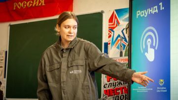 ���������: ����������� ������ � ����