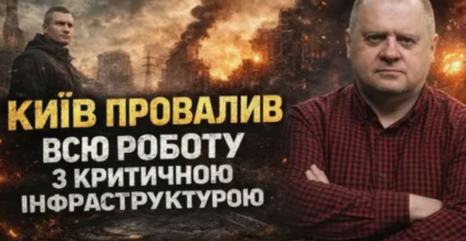 ���� �� �������: ����� ����� ������������ ������������ ����� ������� ���� ������� ����������� � ����������� ���������� �����: � ������ ������ �� ����� ��������������� ������� ����� ���������� �������� �� ����� ��������� ���...