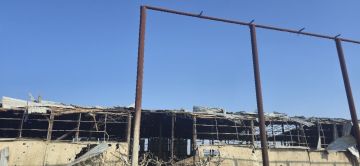 Владимир Сальдо опроверг слухи о гуманитарной катастрофе в Алешках