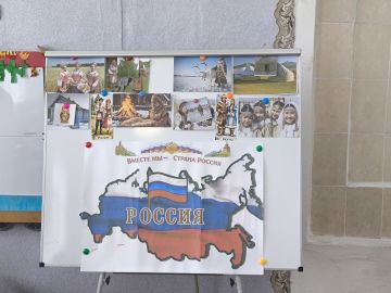 ������� ��-������ �������: � ������� ���� ��������� ��������� ���� �����������