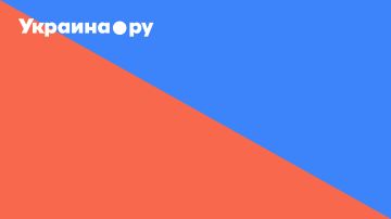 Часть оккупированного Херсона осталась без света, сообщают так называемые местные власти