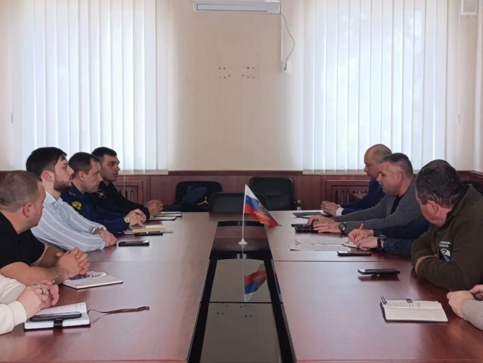 � ��������� �������� ������� ������������ ��������� ��������