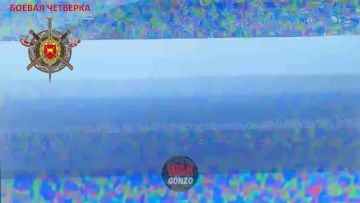 WarGonzo: ������� � �������: ������ �����-��� ��������� �� ���������� �����������