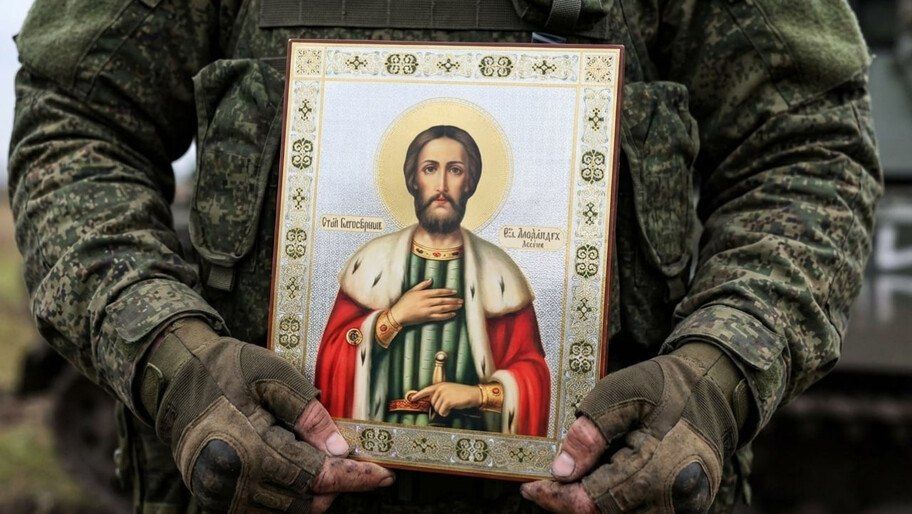 ���������� ������ ���������� ������� �������� ����� � �������� ������