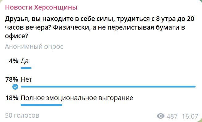 ��������������� ��������� ������� ������ ������� �� ����������� � �������� � �8 �� 20�