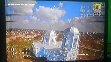 ������ ������� ��������� ������ ������ ��� �� ��������� ������ � ����� ���������