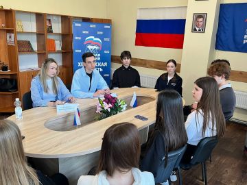 ������� �������������: ����, �������, ��������