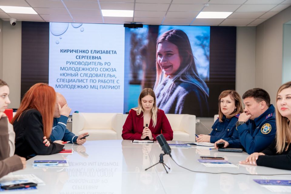 �������� � �������: ������, ������� ��������� ��������������