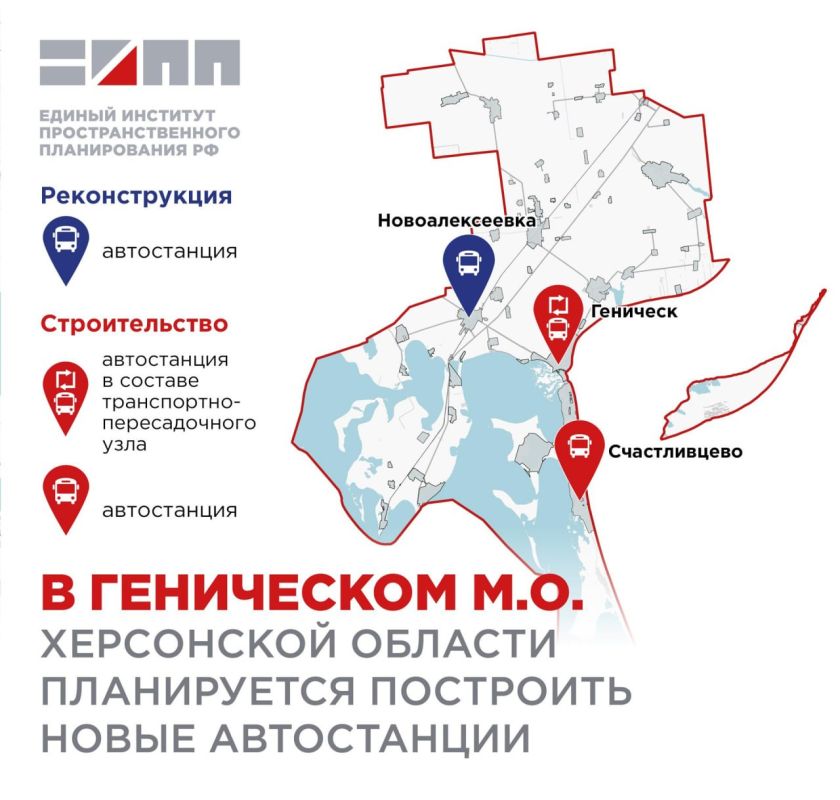 � ���������� ������ �������� ����� �����������, � ������������ ��������������