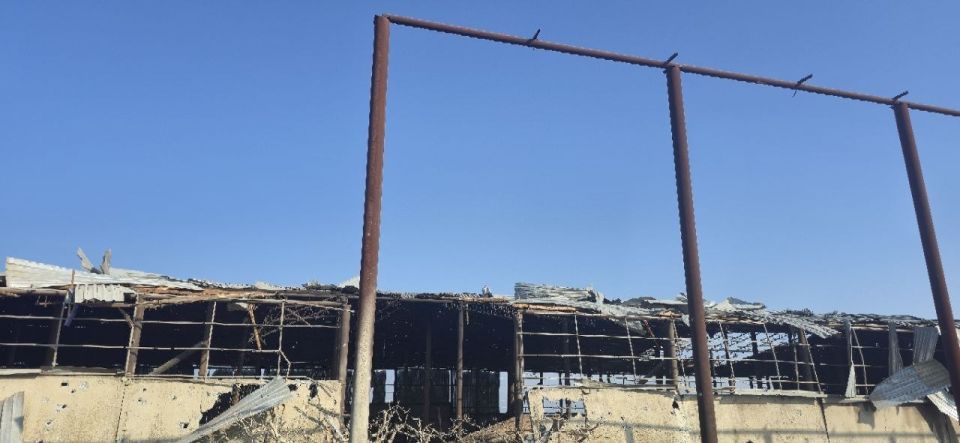 �������� ������ �������� ����� � ������������ ���������� � �������