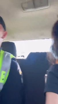 ���������� �������� ��������� �������, ������ ��� ��� �� ������ � �������