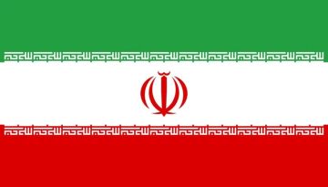 Иран обвинил Украину в соучастии агрессии США и Израиля