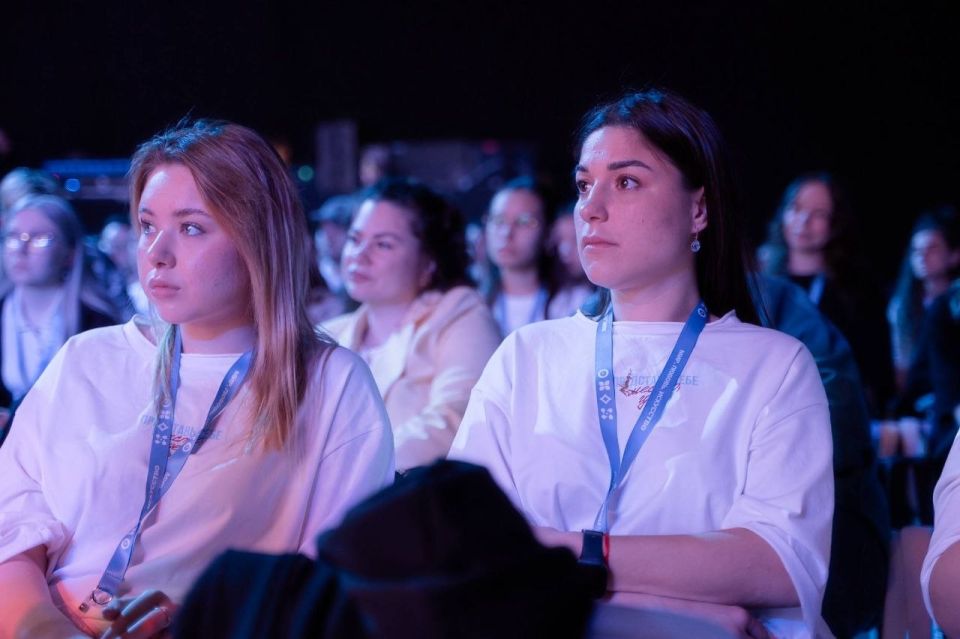 ������������ ������������� ������������ ������ "������" ����� ������� ������� ������� � ��������� ������� ������������ ������� ��������.��һ, ������� ��������� �� ���� �������� ���������� ��������� �������� � ������