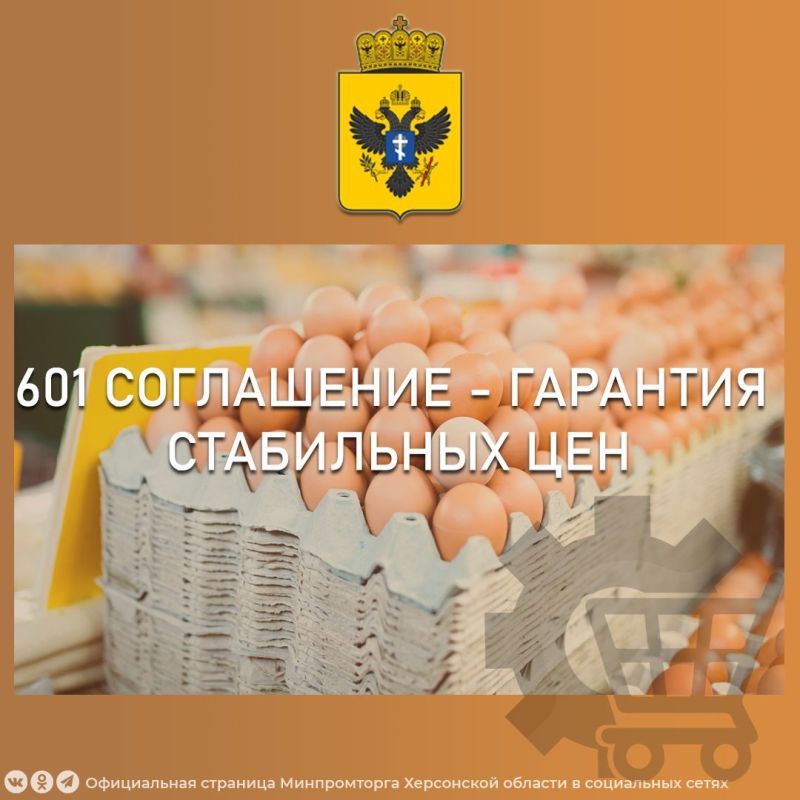 � ������������ ���������� ������� ��������� : ����� �� ������ ������� �� ������� ������� �������, � ��� ���� ������������ ��������� ���������