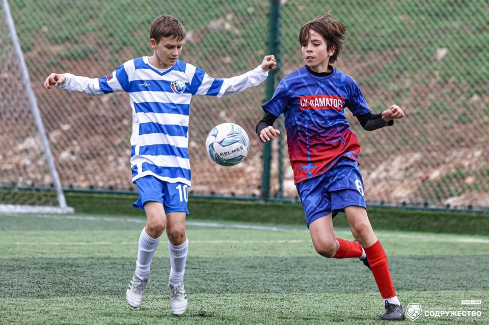 "������" ����� � ����: ������ ����� � ���������!