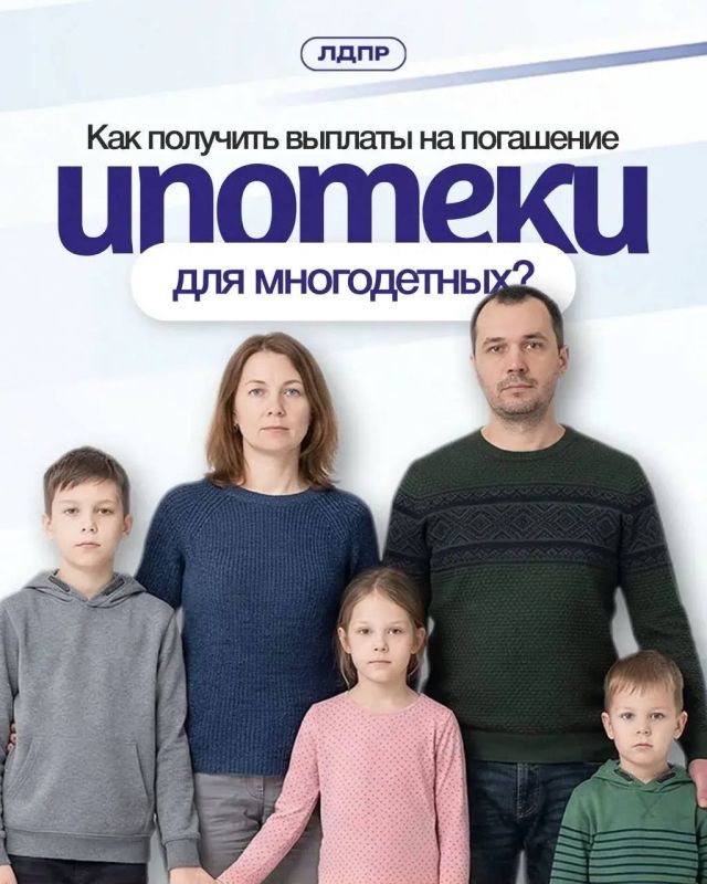 ��� ����������� �������� ������� �� ��������� �������?