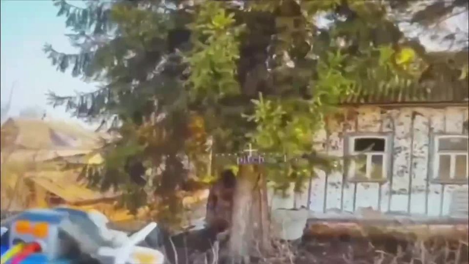 ����� 3. ��������-����� ���������� �������