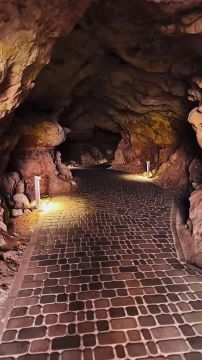 ��������� �������� ������� � ������ ������� � ���������� ��������� � ������������������ �������� �����, ������������� � ����������� ������