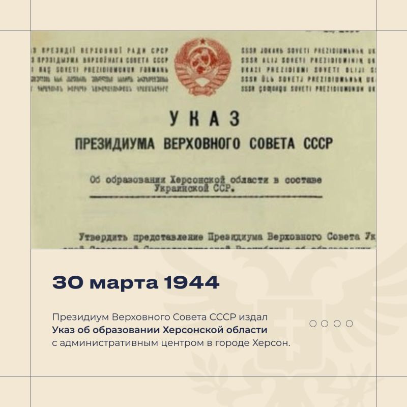 ���������� ������� � ������ ���� ������������ ��� �������������� ����������, ������ �������� ������