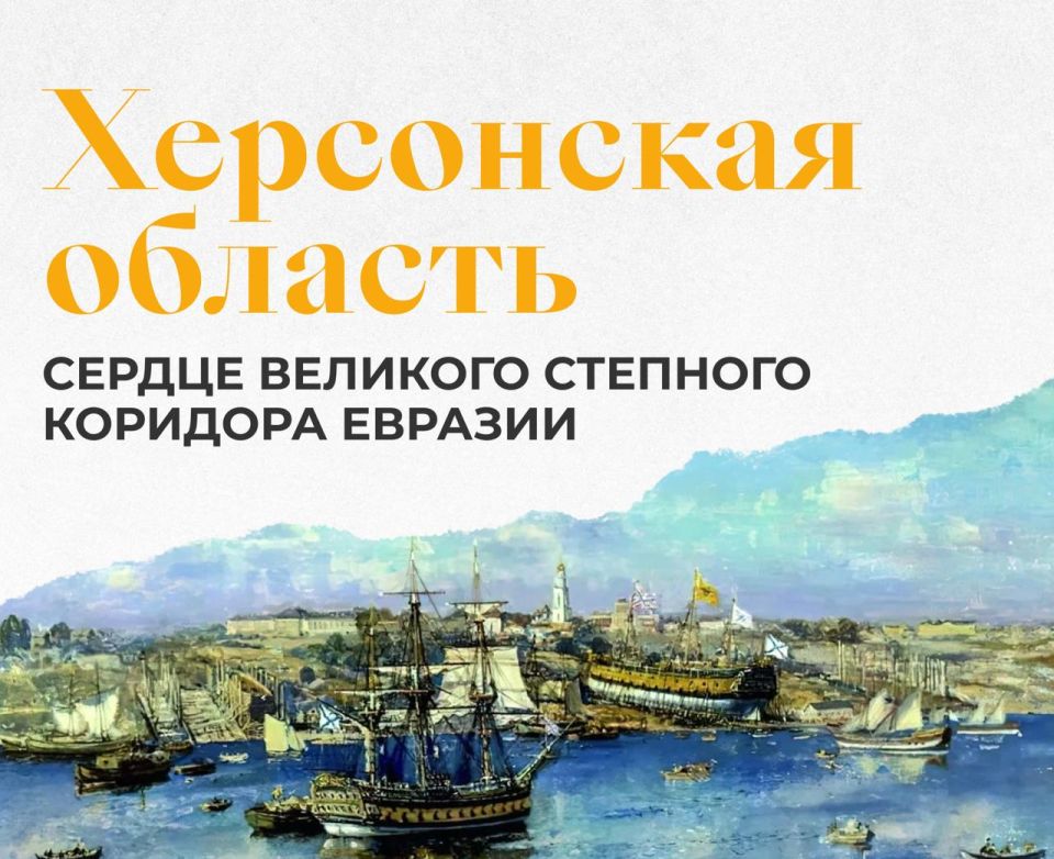 ���������� �������: ���� ����� ���� �� ������ � �������������