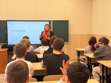 �����������: ����, ������� ����� �� ��������