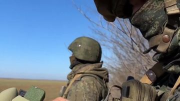 "����" ������ ��������� � � ���������� �������