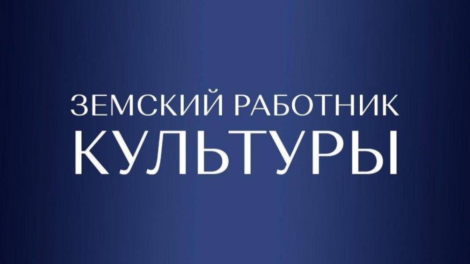 ������ ������������ �������� � ���������� ������� �� ��������� �������� �������� ���������