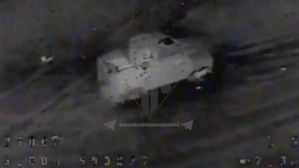 ������ �������� ���� ��������� ��. ������� ���������