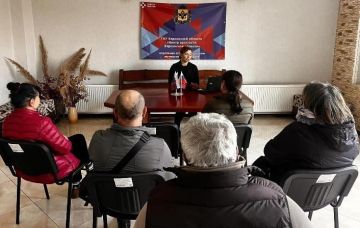 � ��������������� ������������� ������ ��������� ������������ ������� ����������� �������� �� ���������� �������