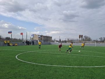 � ���������� ������� ����������� ����������� ������� ������ ���������� �� ������� � ������� 8�8