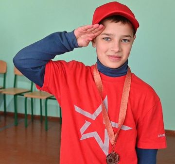 � ���������� ���������� �������� ������ ������������ �� ������� ��������, ����������� ��� ����������