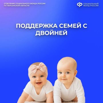 �������� ������? �������, ����� ���������� ��� �������