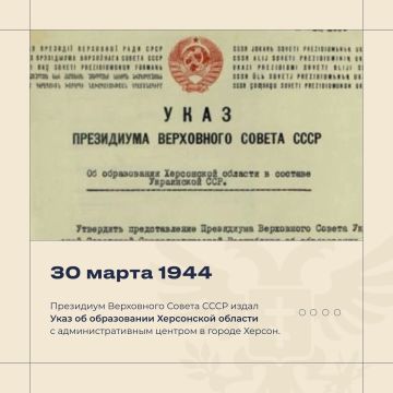 �������� ������ ���������, ��� ���������� ����������� ����������