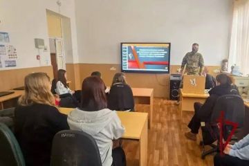 ���������� ������� ����� ������ � ��������� � ����� ��������