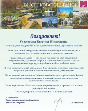 ������� ���������: ������� �� ������ �����, �������� � ��������� ������������� ���� ��� ���� ��������� ������ � ����� ��� ������������� �������������� ������ � ���� ���������� �������!