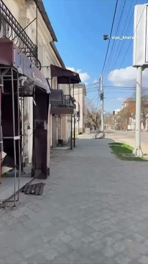 �������� �� �������. ������ �����, ����������� ������������ �� ��� ��������? ������.�� ���� �� ��������