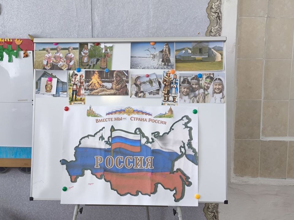 ������� ��-������ �������: � ������� ���� ��������� ��������� ���� �����������