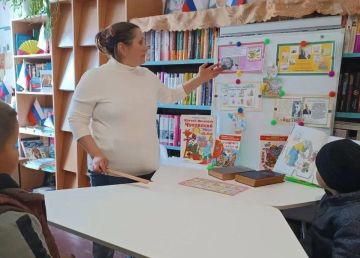 � �������� ���������� �. �������� ����������� �������������� ������ ��������� ������������ �������� "������ ������� ������", ����������� ���������� ������ �� ����� ������� ������� ��������� � ������ ��������� ����������