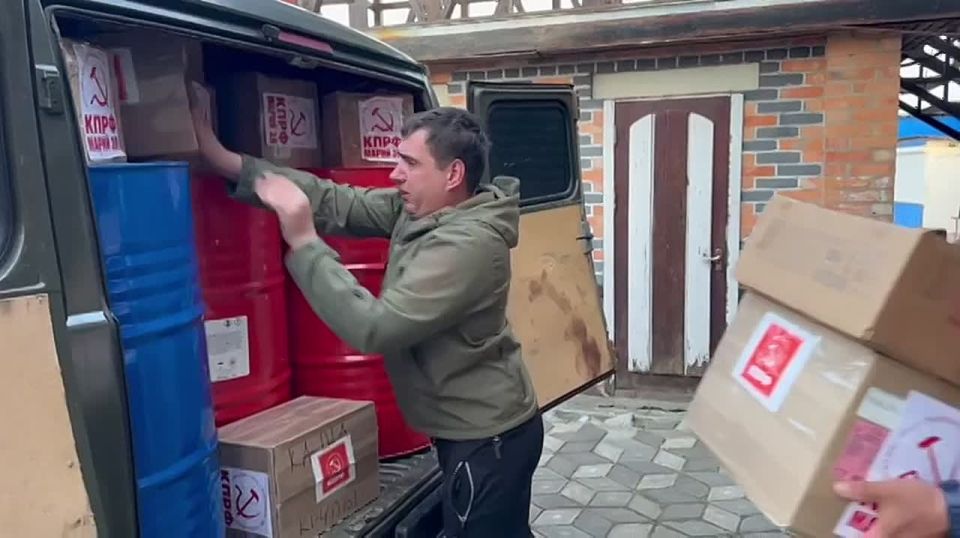 ������ ������������: ���� - ������: ������ ���������� ����������