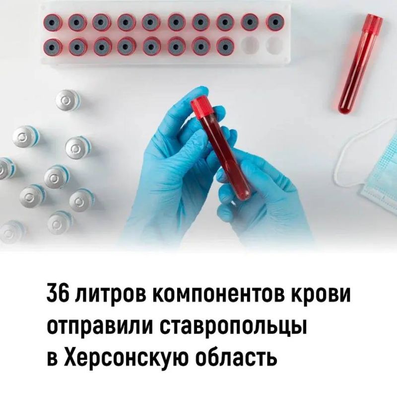 ������������ ������������ �������� ��������� ����� ��� ���������� �������