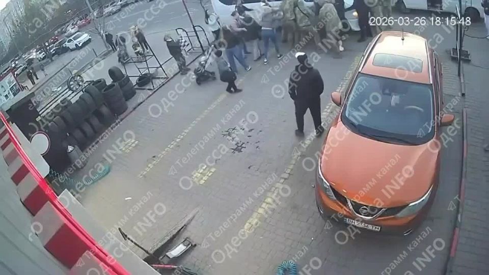 � ������ ��������� ����������� ������: �� ������ ��������� �����������, ���������� ��� �� ���� �������������� ������ ������������� ��������� ��� � ���� ������, � �������� ���� ������ �������������