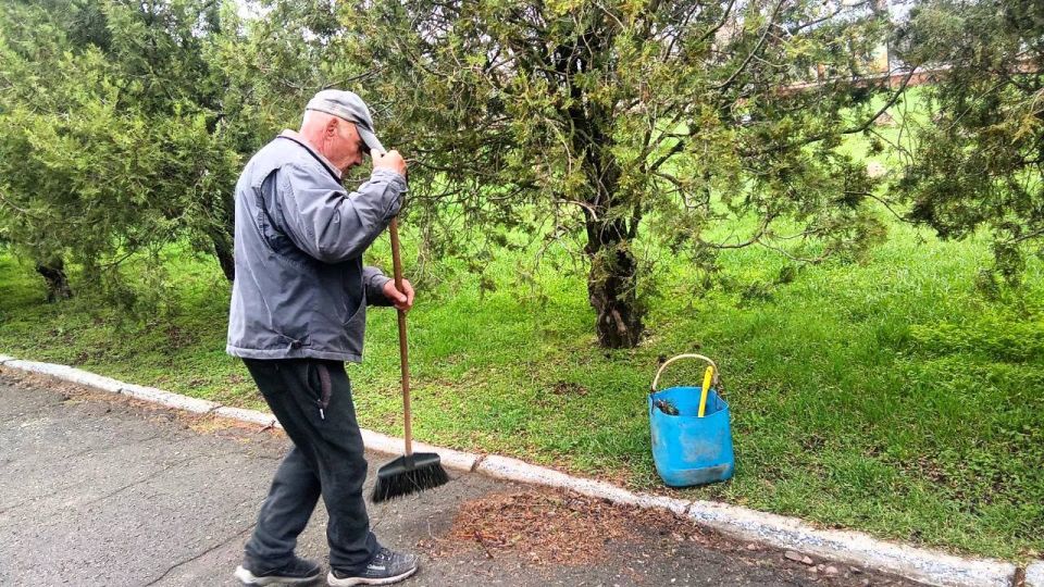 ����� � ������� ���� ��� ���������� ��� ����������!