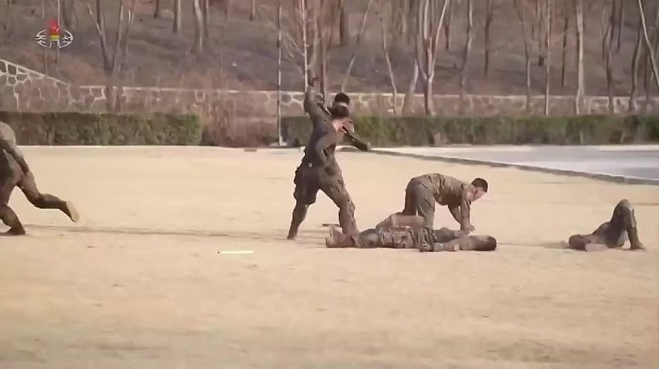 ����� ���� ��� ��� �� ������� ������������� ���� ����������������� � ����� �������� �� ������������� ������ �����������, � �������� ��������������� ���