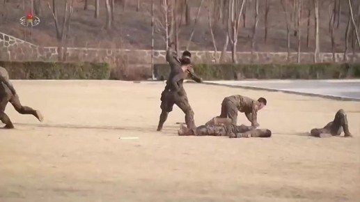 ����� ���� ��� ��� �� ������� ������������� ���� ����������������� � ����� �������� �� ������������� ������ �����������, � �������� ��������������� ���