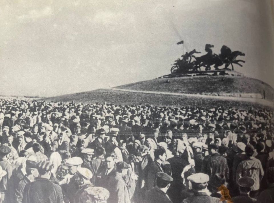 ����� ����������: ���������� ������� ������� �������� 82 ���� �� ��� �����������!