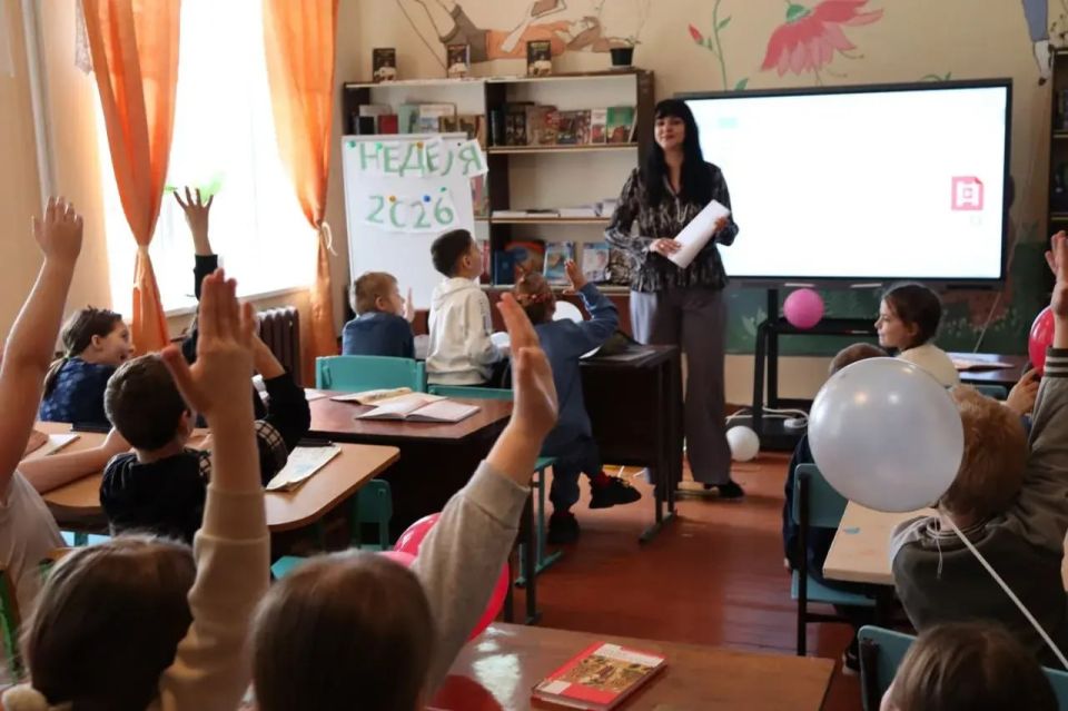 ���������� ��������� ���������� ������� ������ ������� ����� � 2026