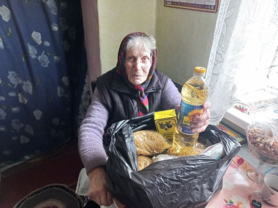 ����� 300 ����������� ������� ���� �������� ������� ������� ��� ������������� ���������������� ������