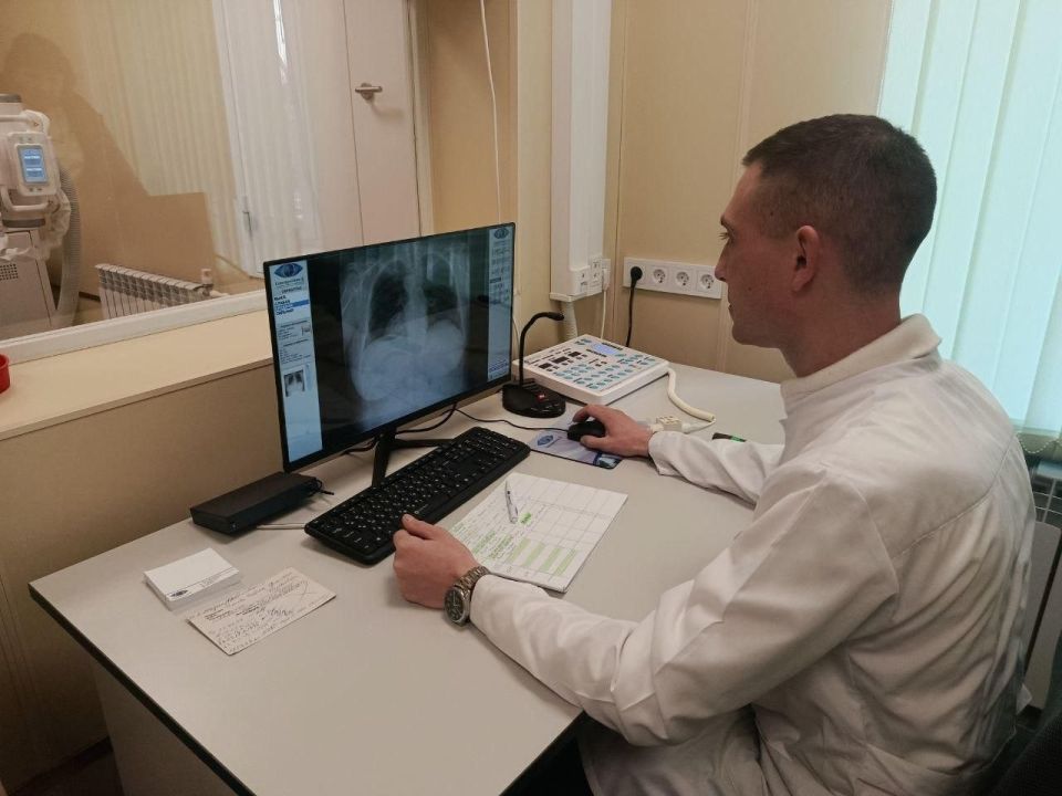 ���� ������ � ������ ���������������