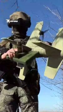 ����-����������� ����� ��������� ���� ��� � ���������� �������