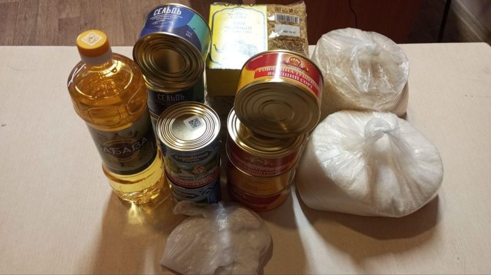 ����� 400 ����������� ������� ���� �������� ������� ���� �����������